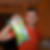 Profilbild von Torsten Hentsch