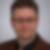 Profilbild von Norbert Maßberg