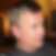 Profilbild von Martin Nienhaus