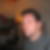 Profilbild von Mark Massier