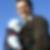 Profilbild von Heiko Domke