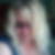 Profilbild von Silke Schultdrees