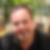 Profilbild von Thomas Oßwald