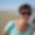 Profilbild von Sabine Löffler
