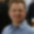 Profilbild von Andreas Hensel