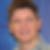 Profilbild von Andreas Block