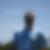 Profilbild von Werner Reindl