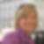 Profilbild von Clea Braun