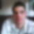 Profilbild von Matthias Kneermann