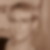 Profilbild von Tina Pechan