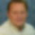Profilbild von Thorsten Stephan