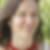 Profilbild von Birgit Frank