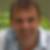 Profilbild von Jochen Woeltjen