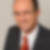 Profilbild von Oliver Dawid