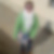 Profilbild von Beate Konzack