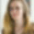 Profilbild von Kathrin Nietzold