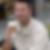 Profilbild von Ingo Werner