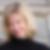 Profilbild von Melanie Hoffmann