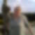 Profilbild von Gudrun Woitun