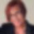 Profilbild von Claudia Temme