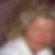 Profilbild von Ingrid Bartkowski
