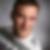 Profilbild von Markus Mack