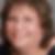 Profilbild von Katharina Hendriks