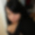 Profilbild von Michaela Barth
