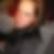 Profilbild von Christin Kruse