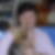 Profilbild von Claudia Engels
