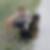Profilbild von Matthias Warneke