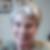 Profilfoto von Gerda Knöfler