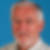 Profilbild von Peter Dr. Hippe