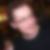 Profilbild von Dirk Weckwerth