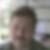 Profilbild von Jörn Martens