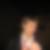 Profilbild von Arnulf Braatz