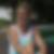 Profilbild von Julia Fladischer
