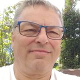 Profilfoto von Rolf Wilhelmi