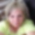 Profilbild von Yvonne Block