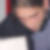 Profilbild von Jan Elvers