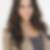 Profilbild von Adrianna Salvatore