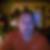 Profilbild von Andreas Gerth