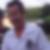 Profilbild von Dietmar Fetting