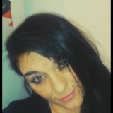 Profilfoto von Martina Lange