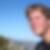 Profilbild von Marcus Derbort