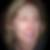 Profilbild von Elisabeth Steiner
