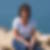 Profilbild von Annemarie Stange