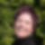 Profilbild von Stefanie Mohr
