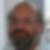 Profilbild von Ronald Giesel 
