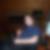 Profilbild von Tobias Gabler